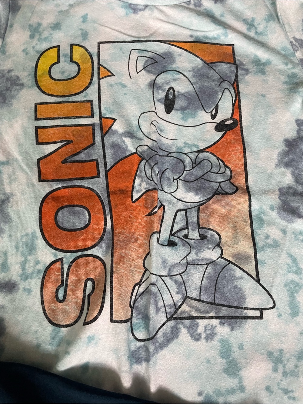 Boy’s Shirts - Picture 3 of 6
